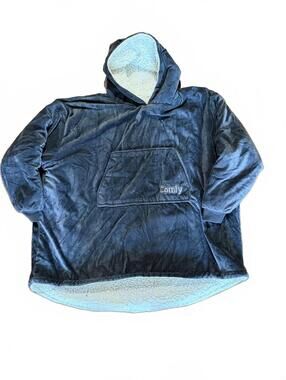 The Comfy Original Wearable Blanket (Child)